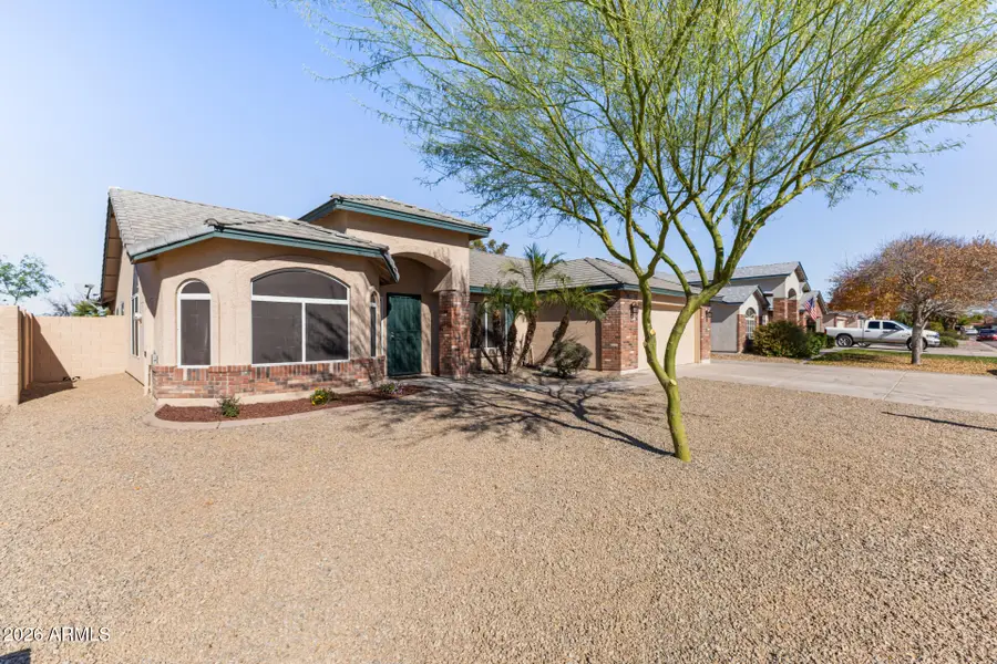 3962 E Meadow Lark Way, San Tan Valley, AZ 85140 - Image #2