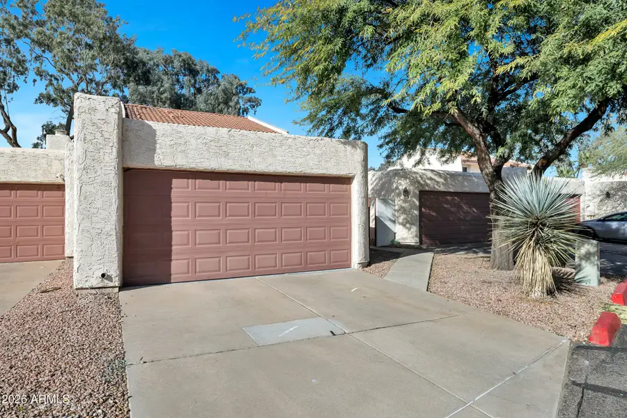 1832 S River Drive, Tempe, AZ 85281 - Image #2