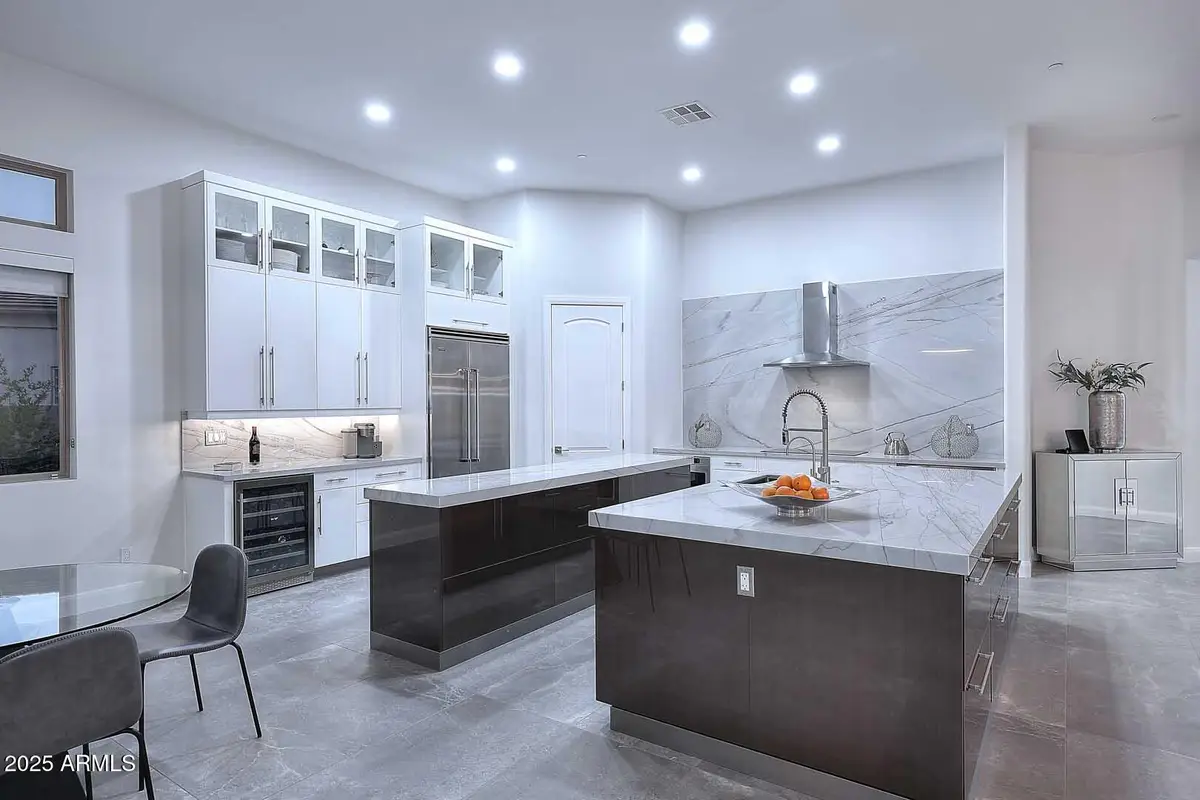 12487 E Lupine Avenue, Scottsdale, AZ 85259 - Image #1