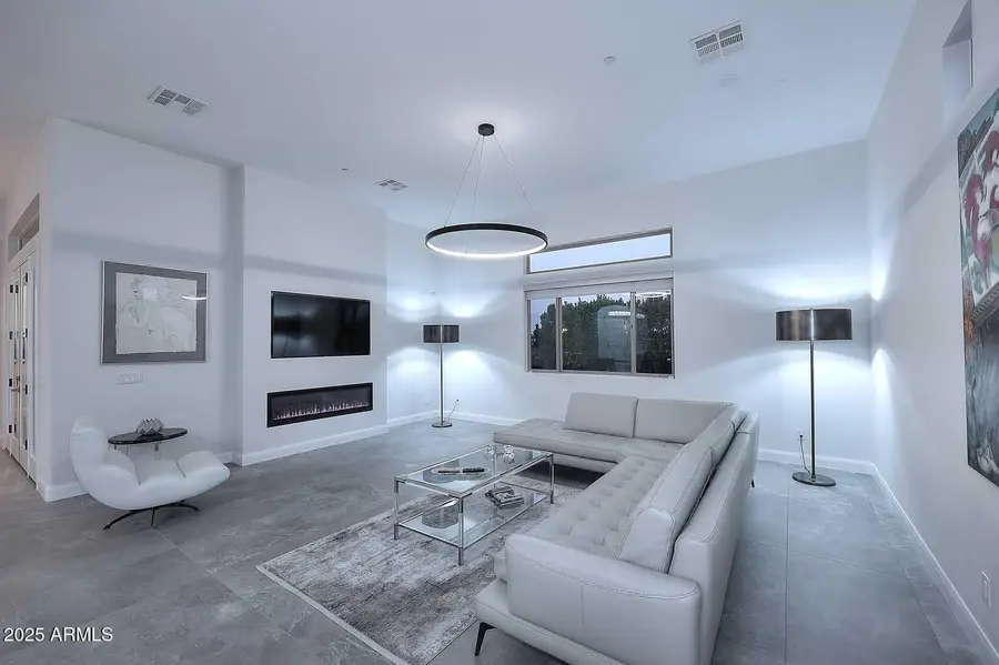 12487 E Lupine Avenue, Scottsdale, AZ 85259 - Image #3