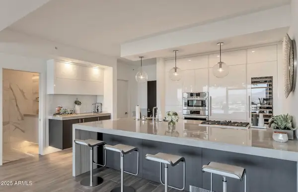 7120 E Kierland Boulevard #901, Scottsdale, AZ 85254