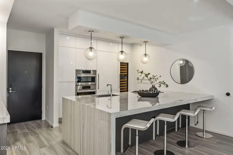 7120 E Kierland Boulevard #901, Scottsdale, AZ 85254 - #3