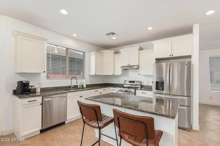 1317 E Eucalyptus Lane, San Tan Valley, AZ 85143 - #3