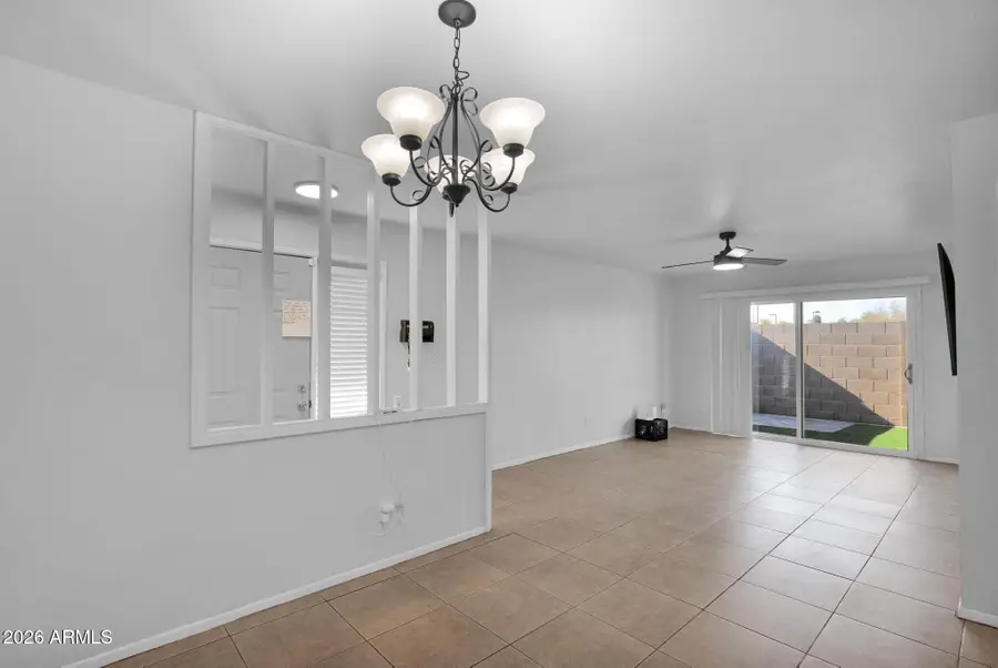 1808 E Center Lane #D, Tempe, AZ 85281 - Image #2