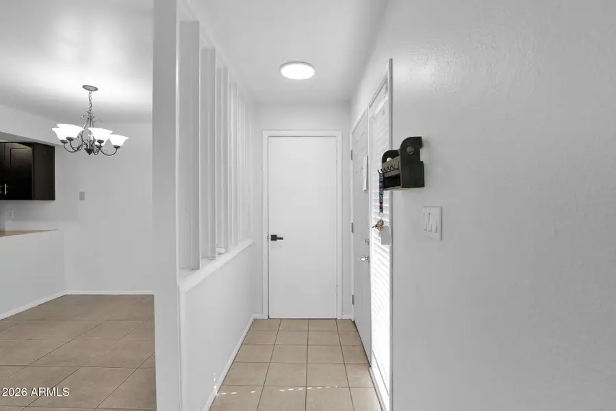 1808 E Center Lane #D, Tempe, AZ 85281 - Image #3