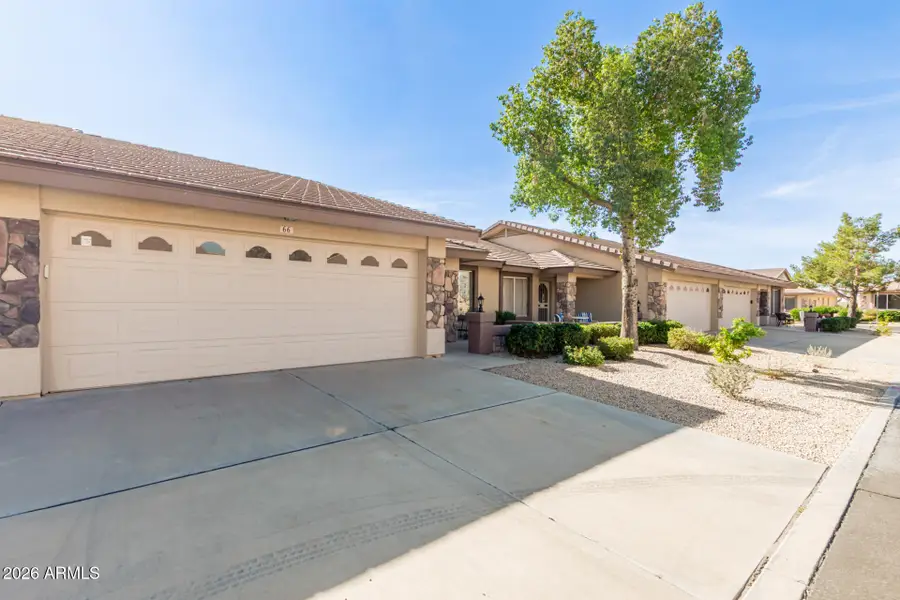 11360 E Keats Avenue #66, Mesa, AZ 85209 - Image #2