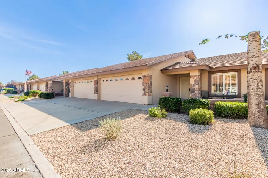 11360 E Keats Avenue #66, Mesa, AZ 85209 - Image #3