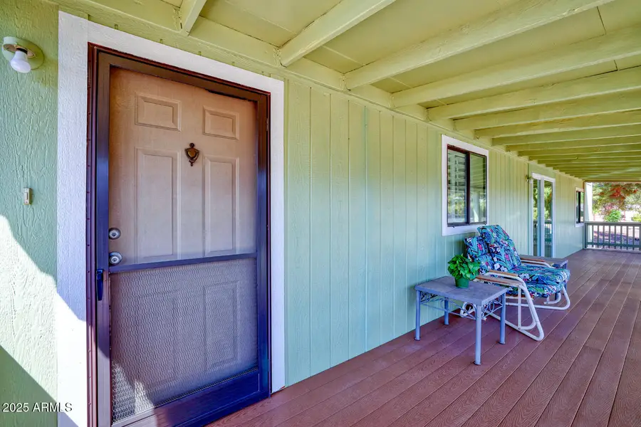 3901 E Pinnacle Peak Road #339, Phoenix, AZ 85050 - Image #3