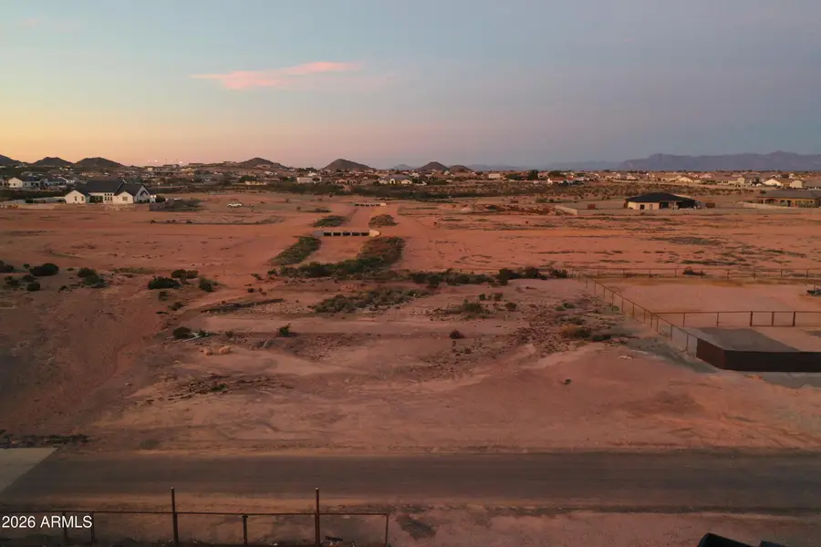 808 W Patrick Place #1, San Tan Valley, AZ 85143 - Image #3