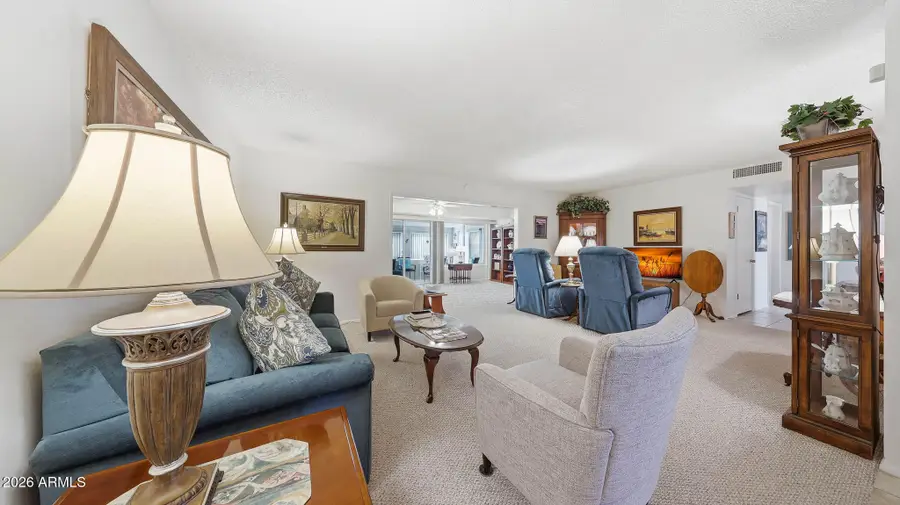 10631 W Roundelay Circle, Sun City, AZ 85351 - Image #2