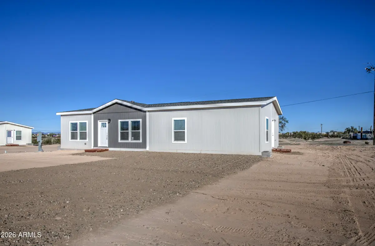 35434 W Madison Street, Tonopah, AZ 85354 - Image #1