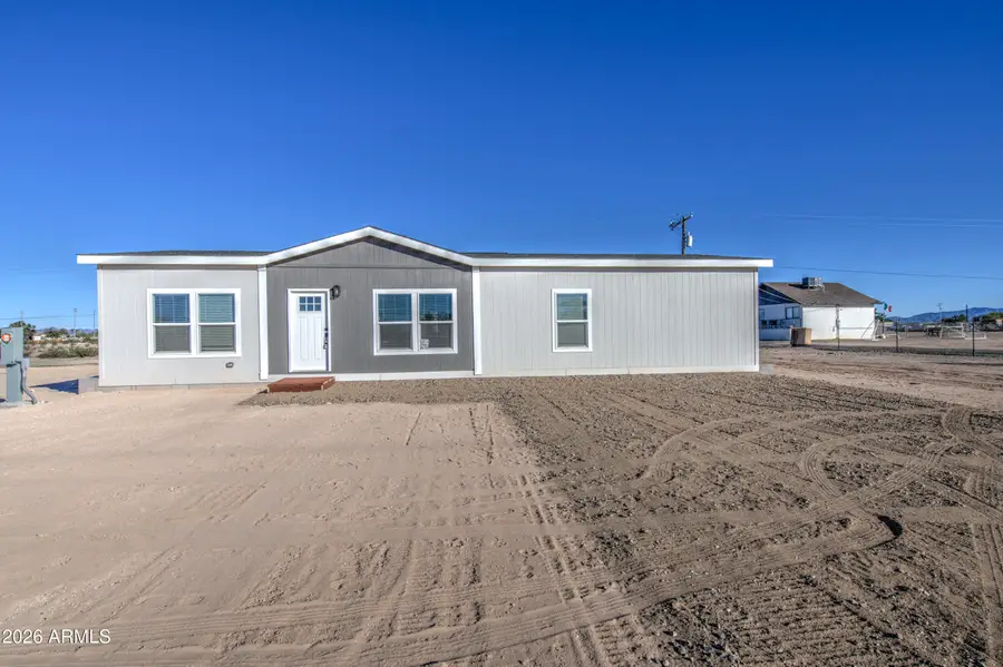 35434 W Madison Street, Tonopah, AZ 85354 - Image #3
