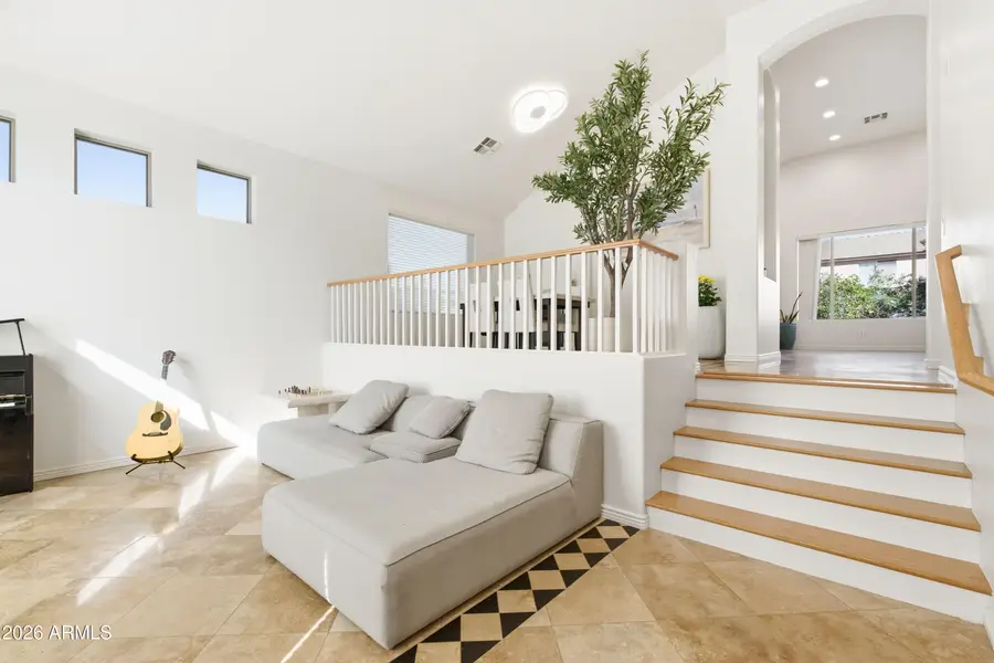 66 E Julian Drive, Gilbert, AZ 85295 - #2