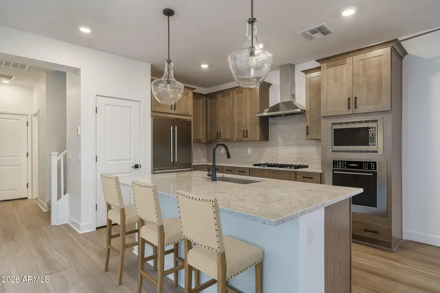 13464 N 157th Lane, Surprise, AZ 85379 - Image #2