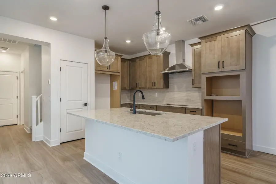 13464 N 157th Lane, Surprise, AZ 85379 - Image #3