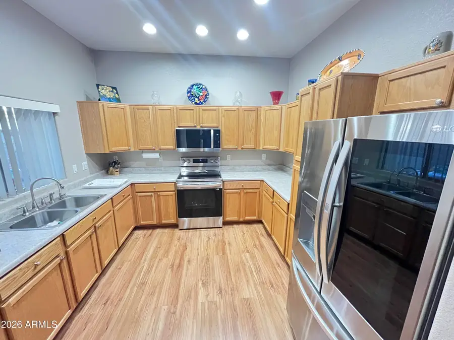 15668 N 79th Drive, Peoria, AZ 85382 - Image #3