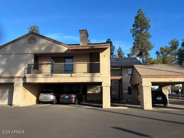 6550 N 47th Avenue N #212, Glendale, AZ 85301 - Image #1