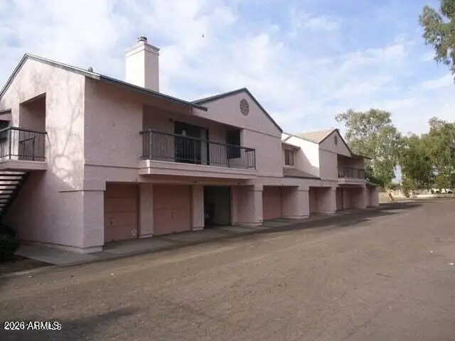 6550 N 47th Avenue N #212, Glendale, AZ 85301 - Image #3