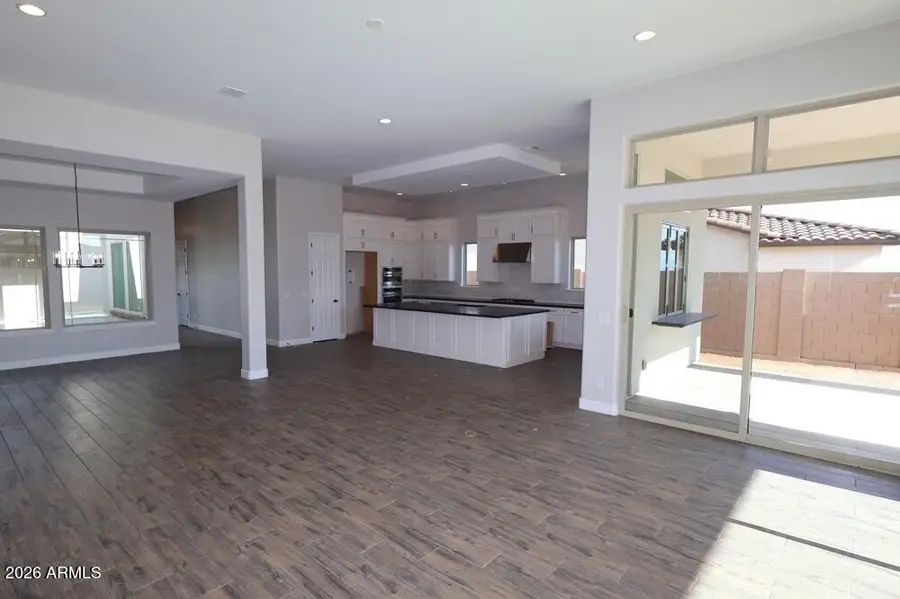 20705 W Berridge Lane, Buckeye, AZ 85396 - Image #3