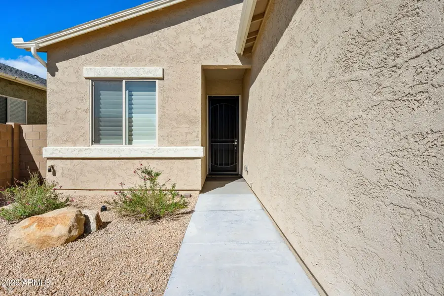 6364 E Marley Avenue, Prescott Valley, AZ 86314 - Image #3