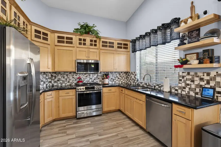 9248 E Keats Avenue, Mesa, AZ 85209 - Image #3