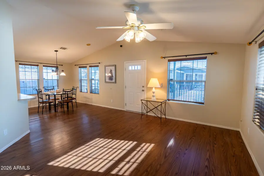 17844 N 17th Place, Phoenix, AZ 85022 - Image #3