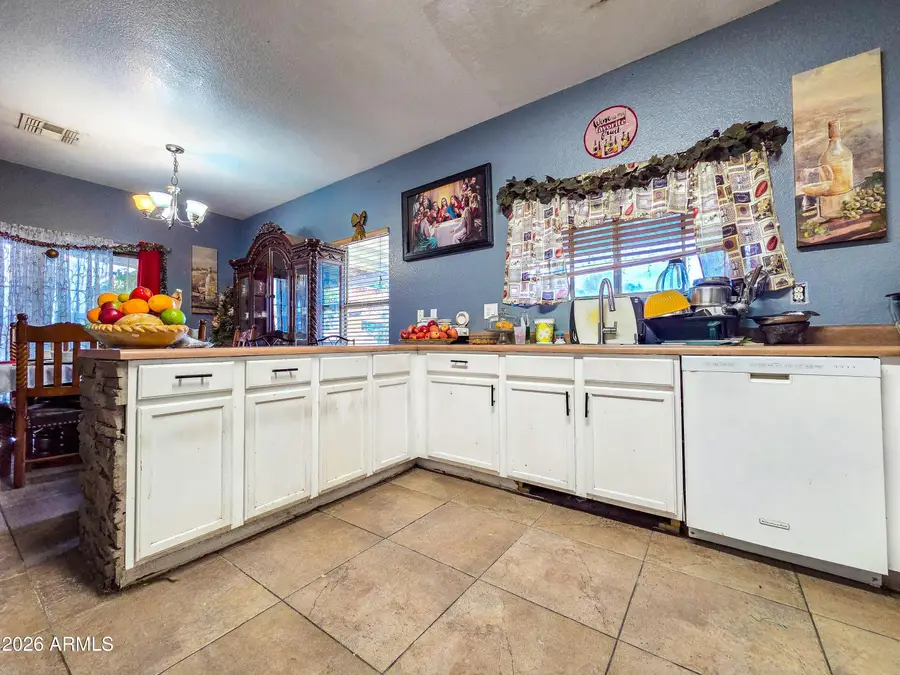 4616 N 94th Lane, Phoenix, AZ 85037 - Image #3