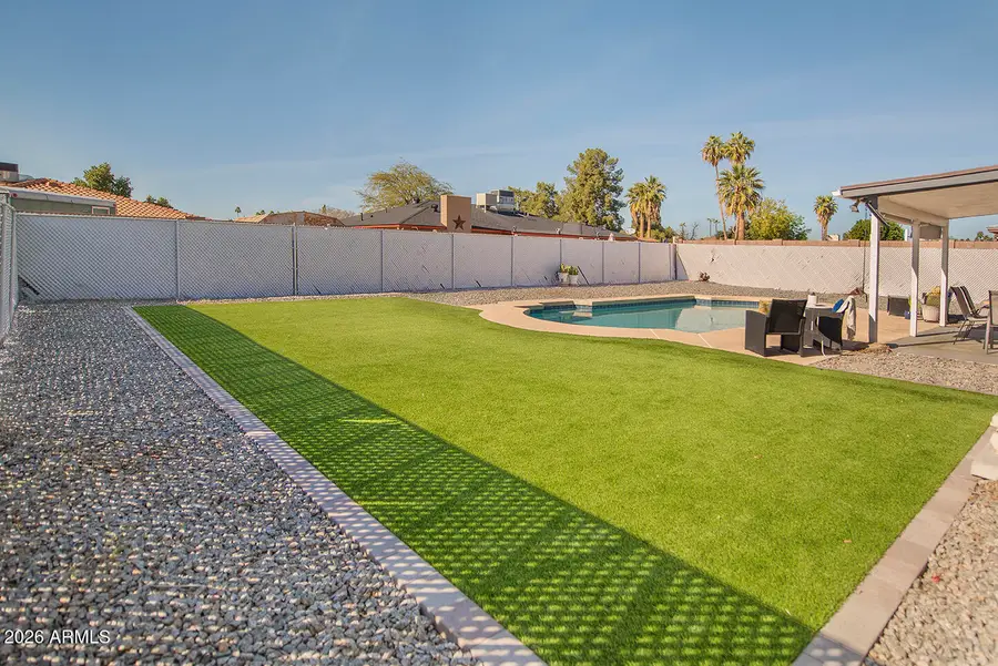 13842 N 40th Avenue, Phoenix, AZ 85053 - Image #2