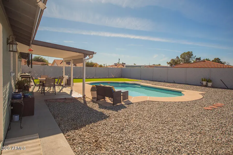 13842 N 40th Avenue, Phoenix, AZ 85053 - Image #3