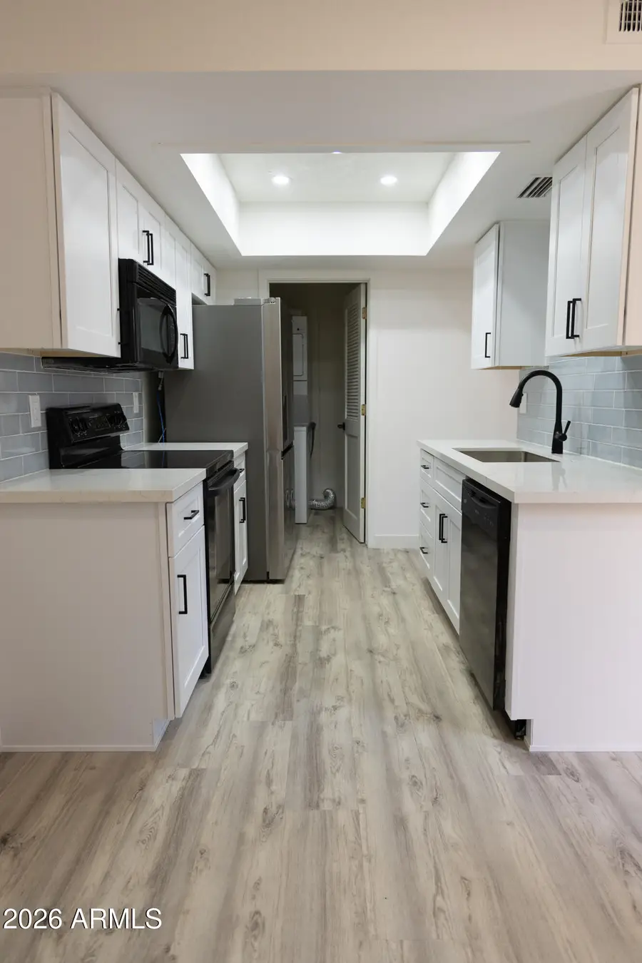 1976 N Lemon Tree Lane #25, Chandler, AZ 85224 - Image #3