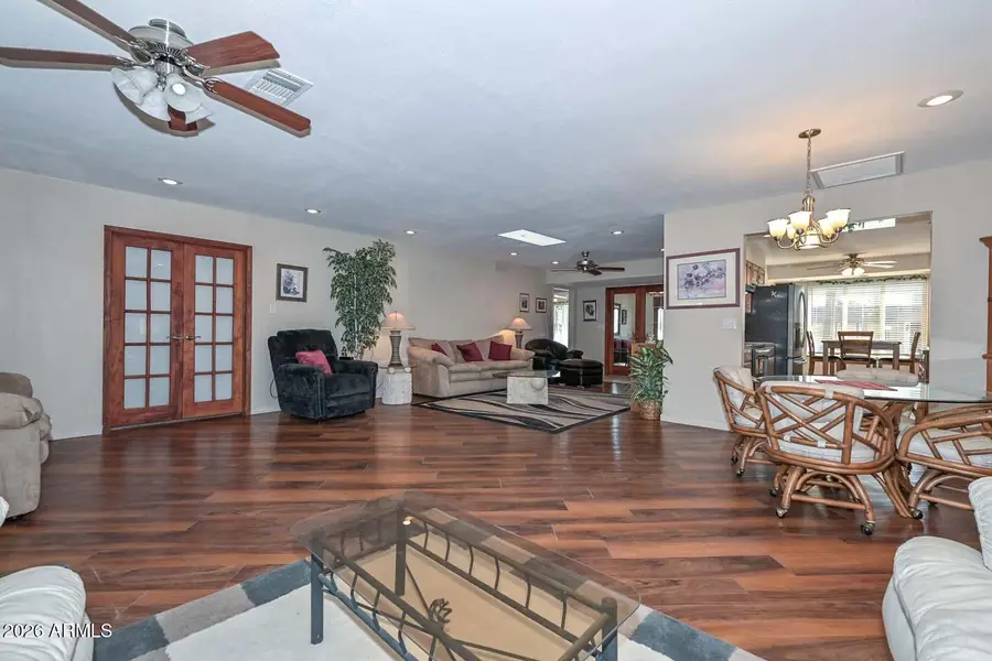 10734 W El Capitan Circle, Sun City, AZ 85351 - Image #2