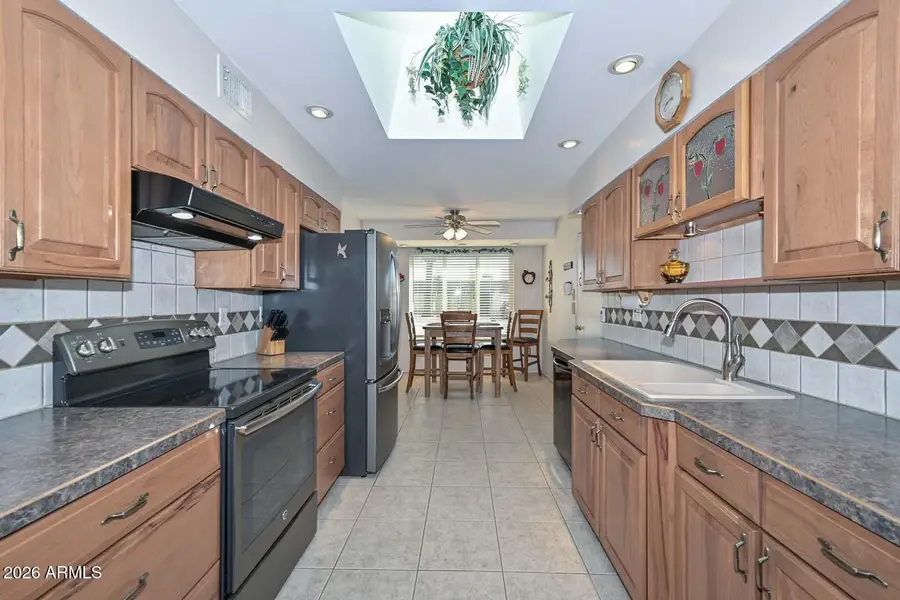 10734 W El Capitan Circle, Sun City, AZ 85351 - Image #3