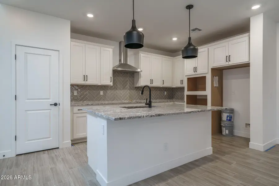 13472 N 157th Lane, Surprise, AZ 85379 - Image #3