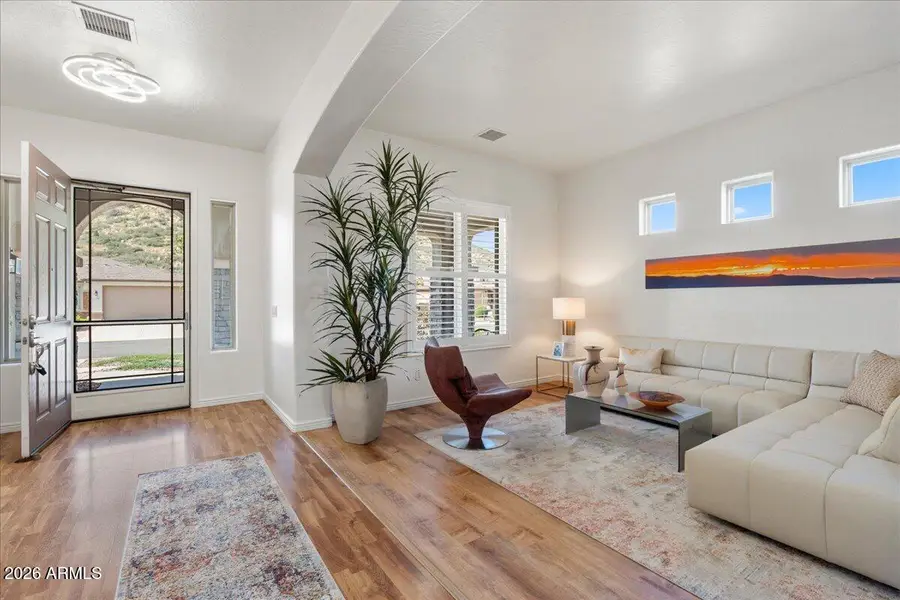 1111 N Wide Open Trail, Prescott Valley, AZ 86314 - #3