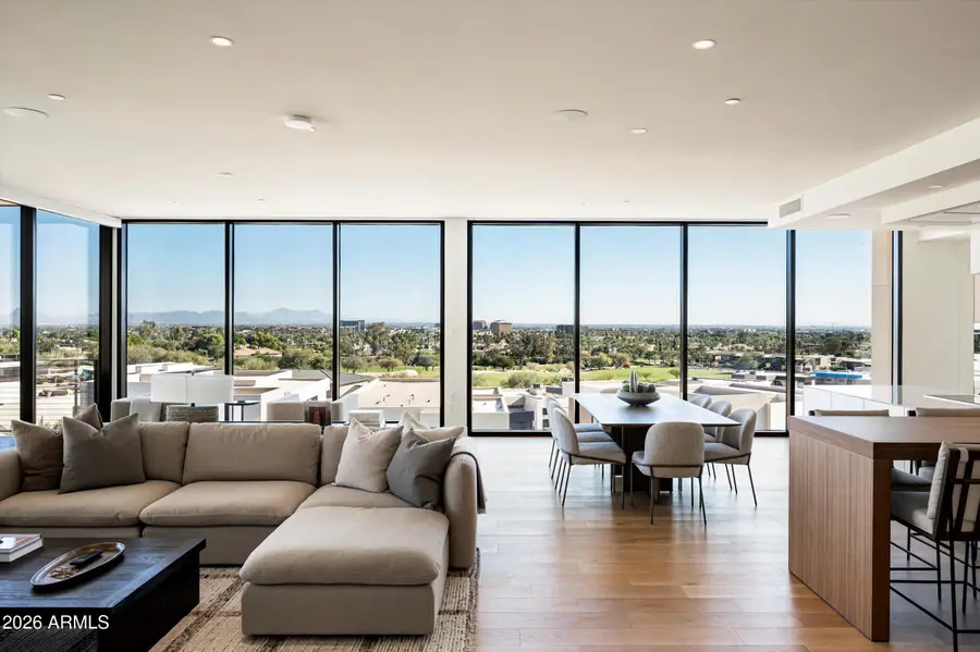 5000 N Camelback Ridge Drive #410, Scottsdale, AZ 85251 - Image #3