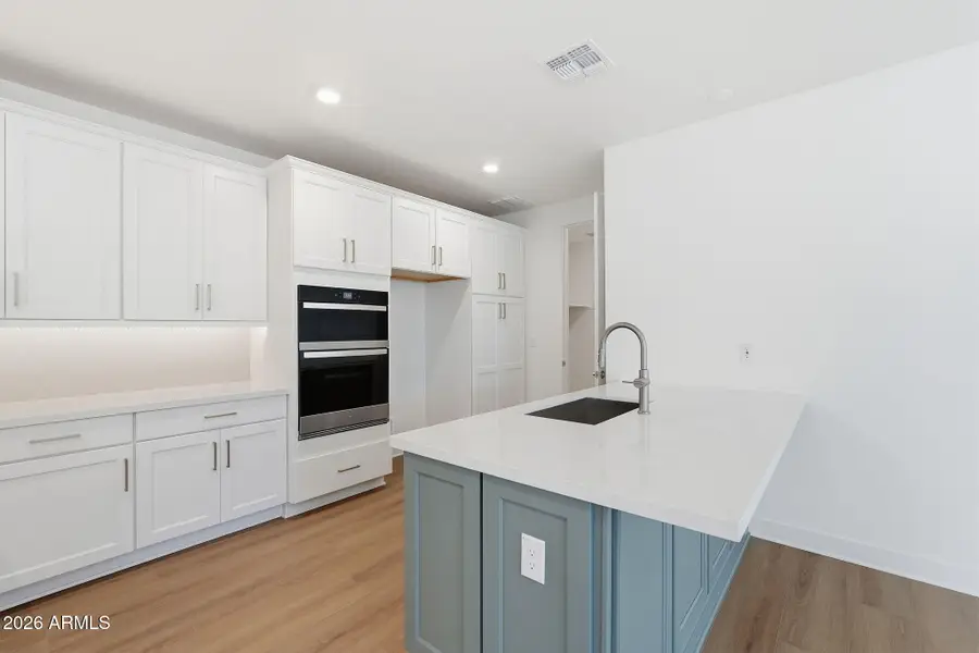 2121 W Sonoran Desert Drive #79, Phoenix, AZ 85085 - Image #2