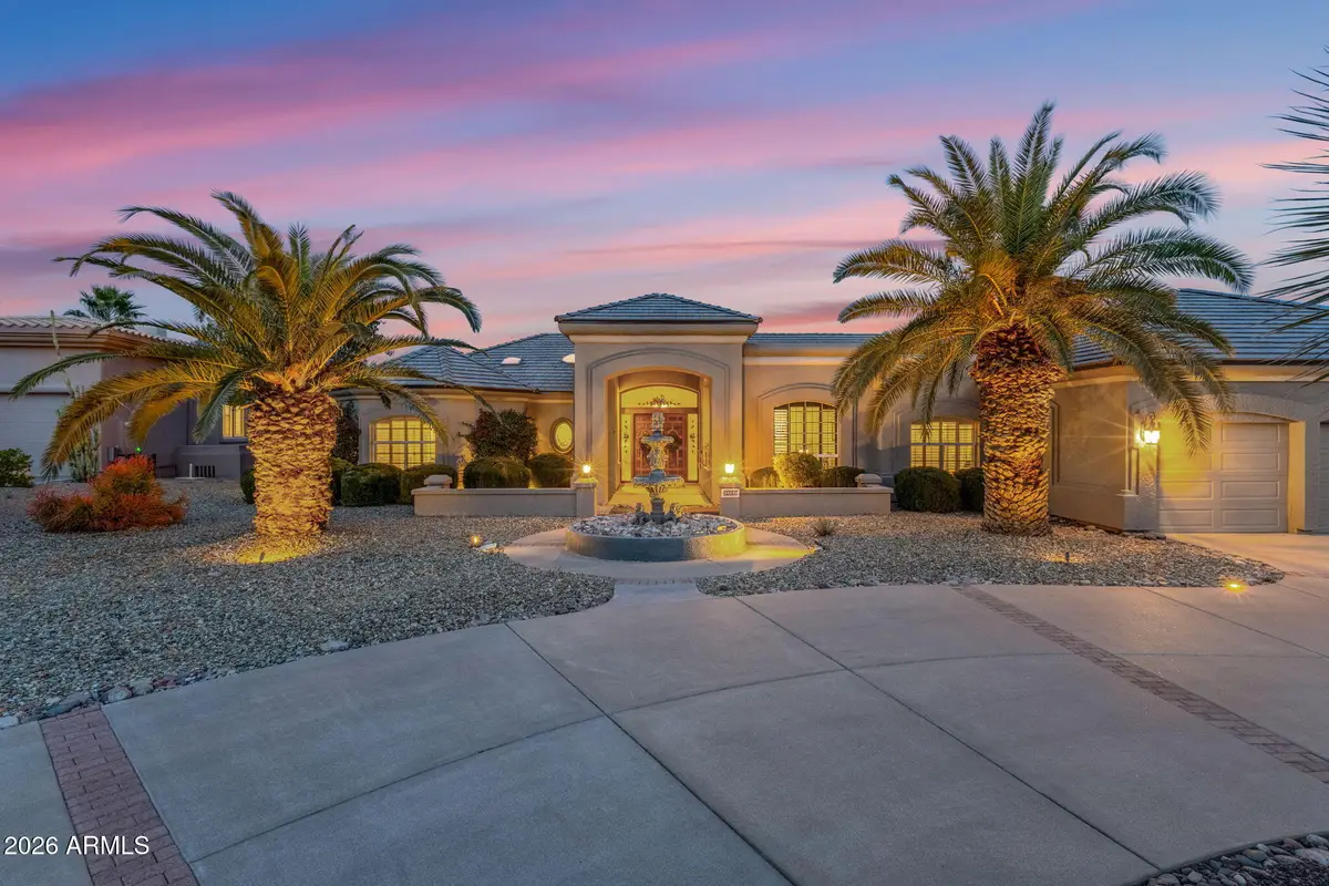 24833 N Vado Court E, Rio Verde, AZ 85263 - #1