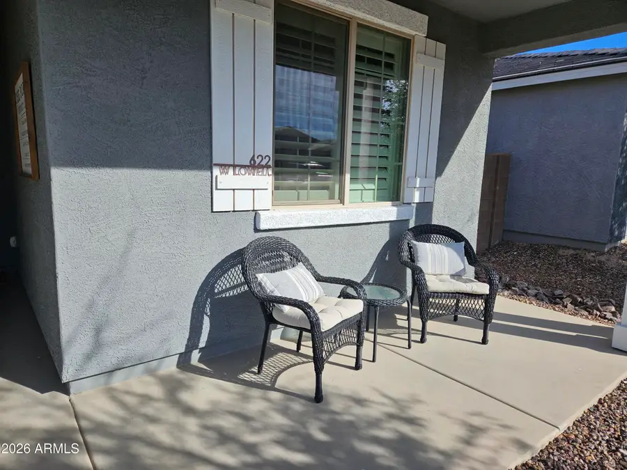 622 W Lowell Drive, San Tan Valley, AZ 85140 - Image #3