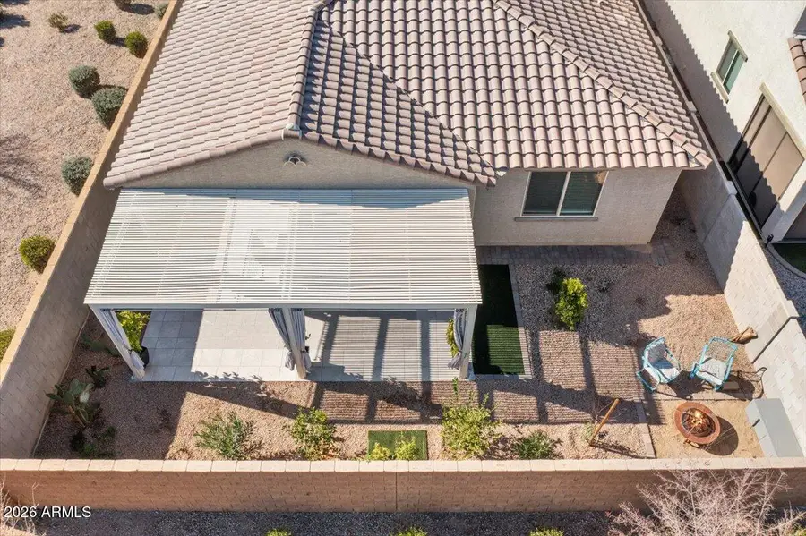 22555 N Diamond Drive, Maricopa, AZ 85138 - Image #2