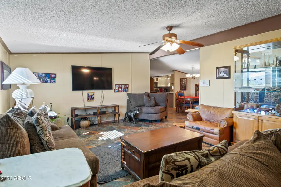 15728 W Prickly Pear Trail, Surprise, AZ 85387 - Image #3