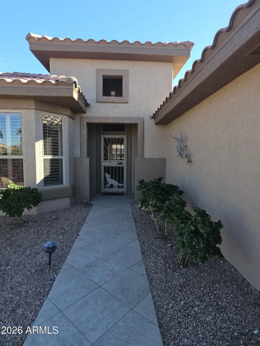 20595 N Garden Court, Surprise, AZ 85374 - Image #3