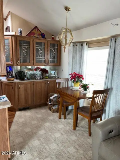 16501 N El Mirage Road #418, Surprise, AZ 85378 - Image #3