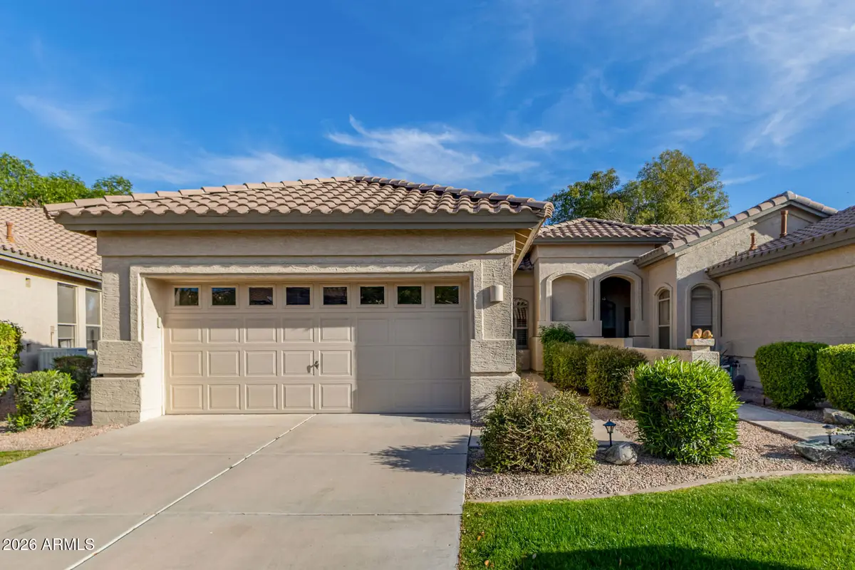 23721 S Pleasant Way, Sun Lakes, AZ 85248 - Image #1