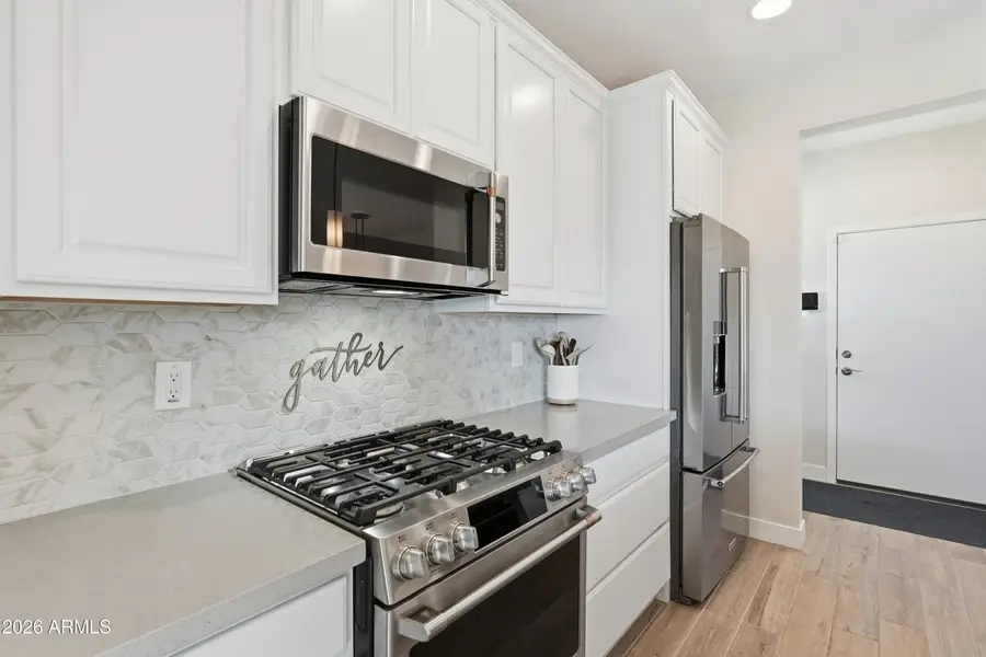 1393 W Calle De Flores --, San Tan Valley, AZ 85140 - #3