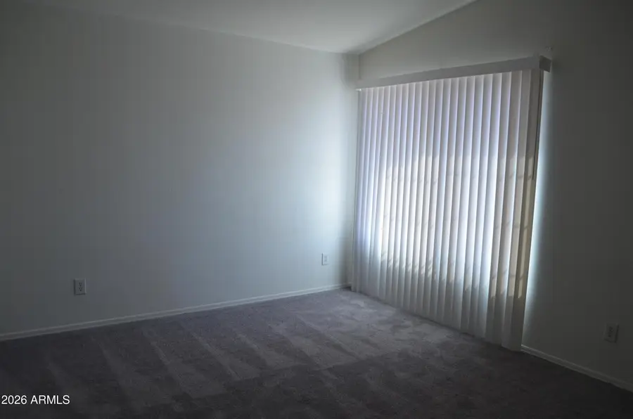 5409 S 11th Street, Phoenix, AZ 85040 - #3