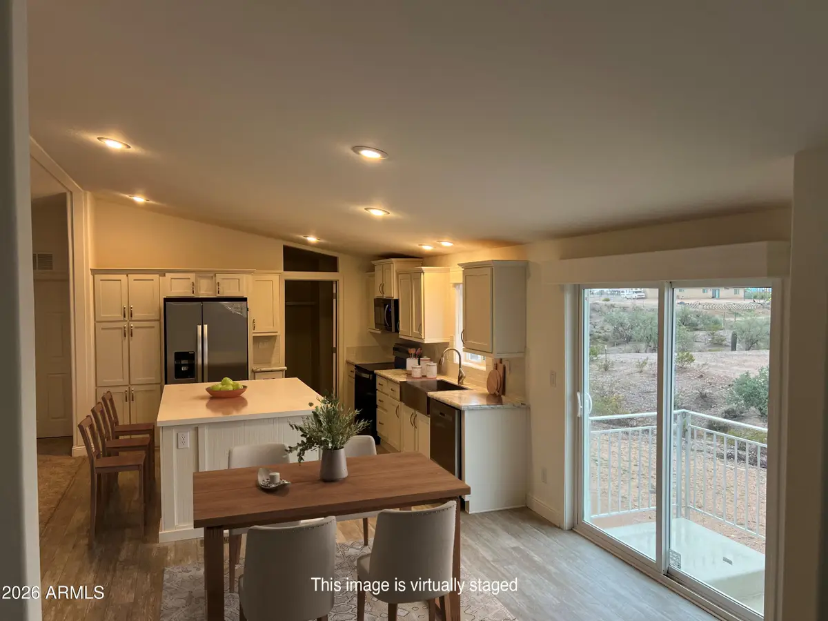 333171 W Flower Street, Tonopah, AZ 85354 - Image #1