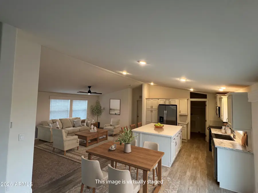 333171 W Flower Street, Tonopah, AZ 85354 - Image #2