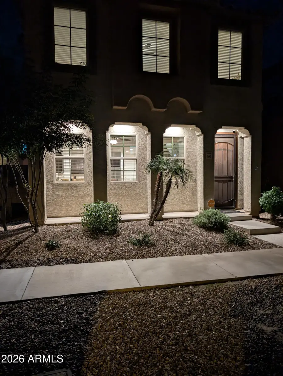 7745 W Bonitos Drive, Phoenix, AZ 85035 - Image #2