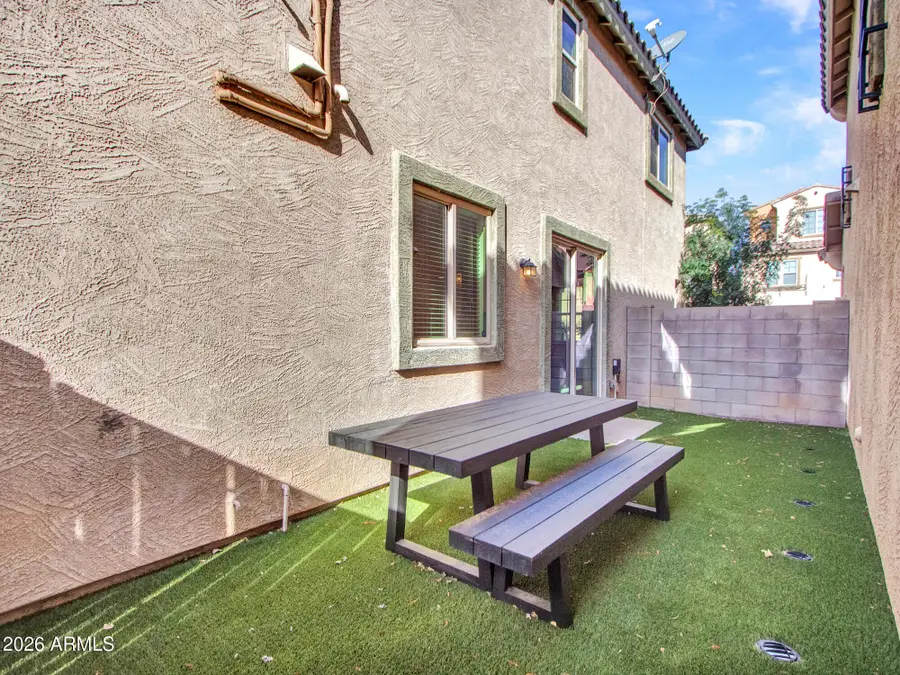 7745 W Bonitos Drive, Phoenix, AZ 85035 - Image #3