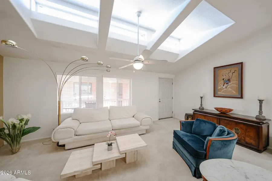 3901 E Pinnacle Peak Road #270, Phoenix, AZ 85050 - Image #3